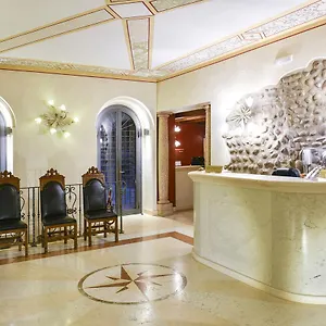 Antico San Zeno Centro Storico 3* Verona
