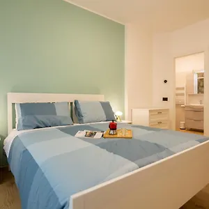 Italianflat - Vittoria Milano