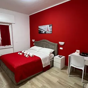 Affittacamere Ali Baba