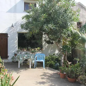 Borgo Felice Il Gurgo Marsala
