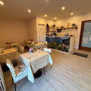 Il Portichetto 3* Perledo